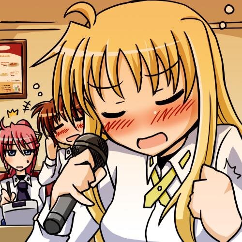 日々仕事に追いまわされる中... 一時の安息を求めて我が心中で呟く！！ 『まった～り行こうぜ！！』