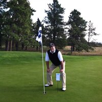 Stephen kirkham (@uccsad) 's Twitter Profile