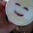 luv_yx2's profile image