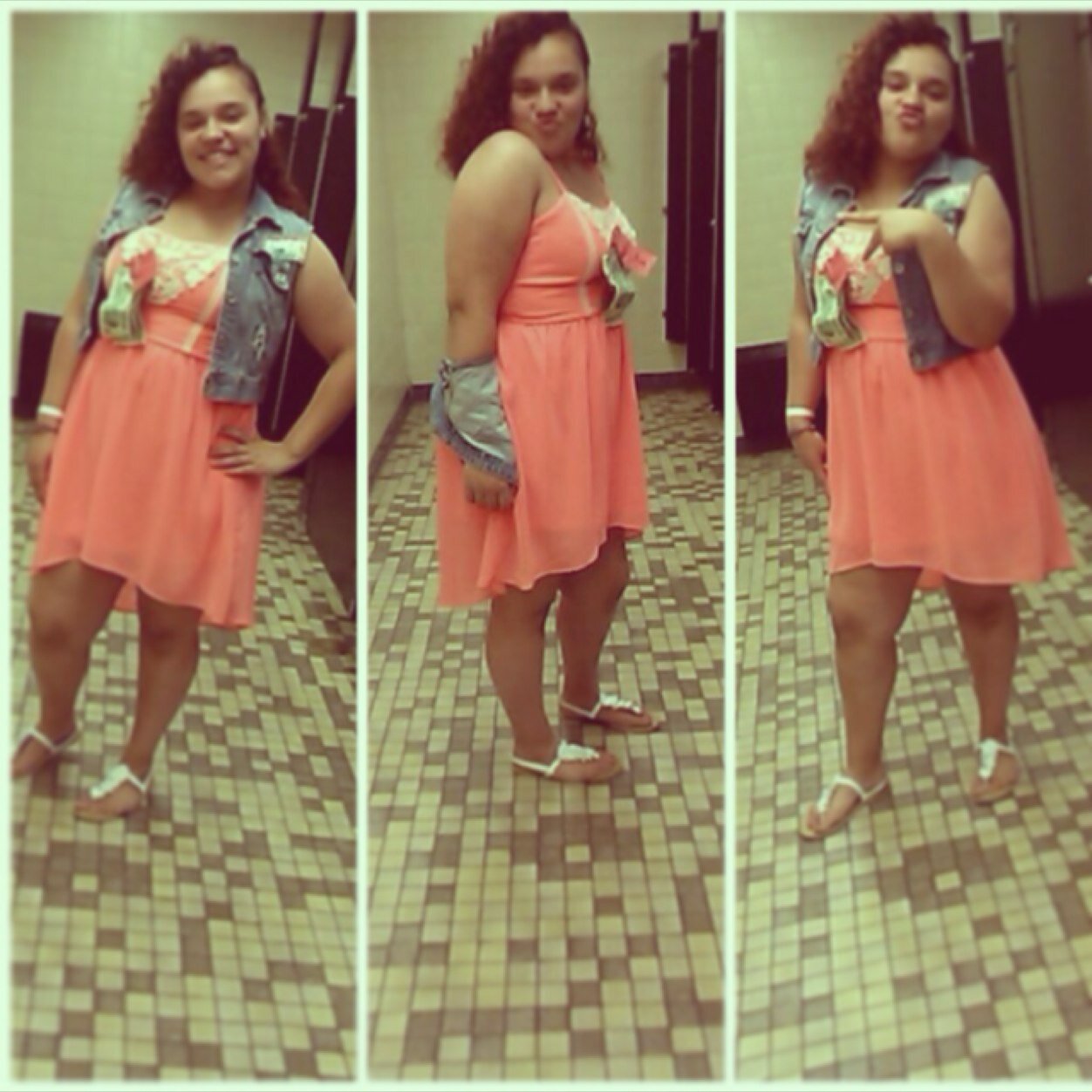New account , follow me for a follow back