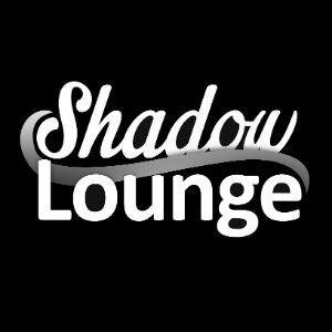 ShadowLoungeNY's profile picture. Shadow Lounge offers two floors of fun. Our restaurant and bar are perfect for when you’re looking for a great meal and a fun time.