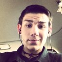 Nathaniel Howard - @CountryNatt - Twitter