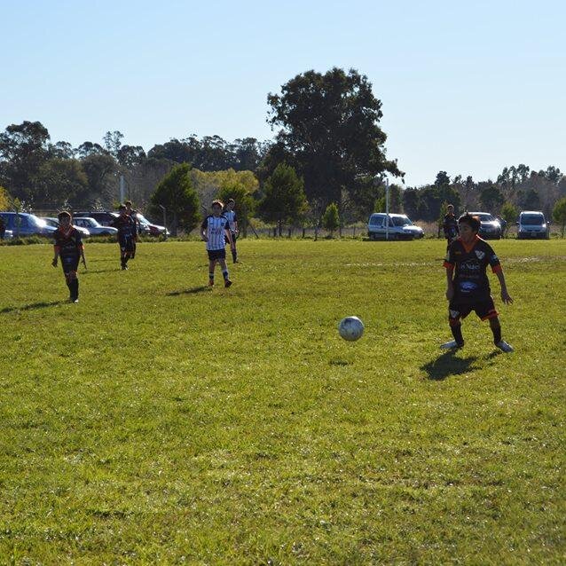 Isaiascasas2's profile picture. Seguime, Te sigo:3