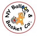 NYC's extraordinary balloon delivery company & balloon decor specialists