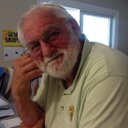 Bob Lemieux - @BobBFLemieuxJr - Twitter