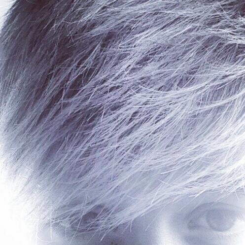 #19  #Canada #swaggy #love69 #newaccount | IM NOT JUSTIN IM CHUCK