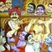 pramod apet (Artist) (@apetpramod) Twitter profile photo pramod apet (Artist) (@apetpramod) Twitter profile photo