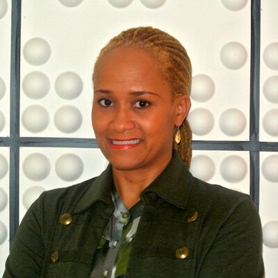 Lisa West (@TheWestLawFirm) | Twitter