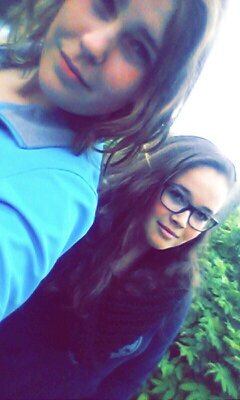 Just Smile ♡ ~ Music is life ♡~ Paardrijden ♡