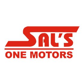 Sals1Motors's profile picture. Sals 1 Motors is an Automotive Sales and Service Centre located in Mississauga, Ontario Canada. Providing Superb Customer Service 7 days a week.