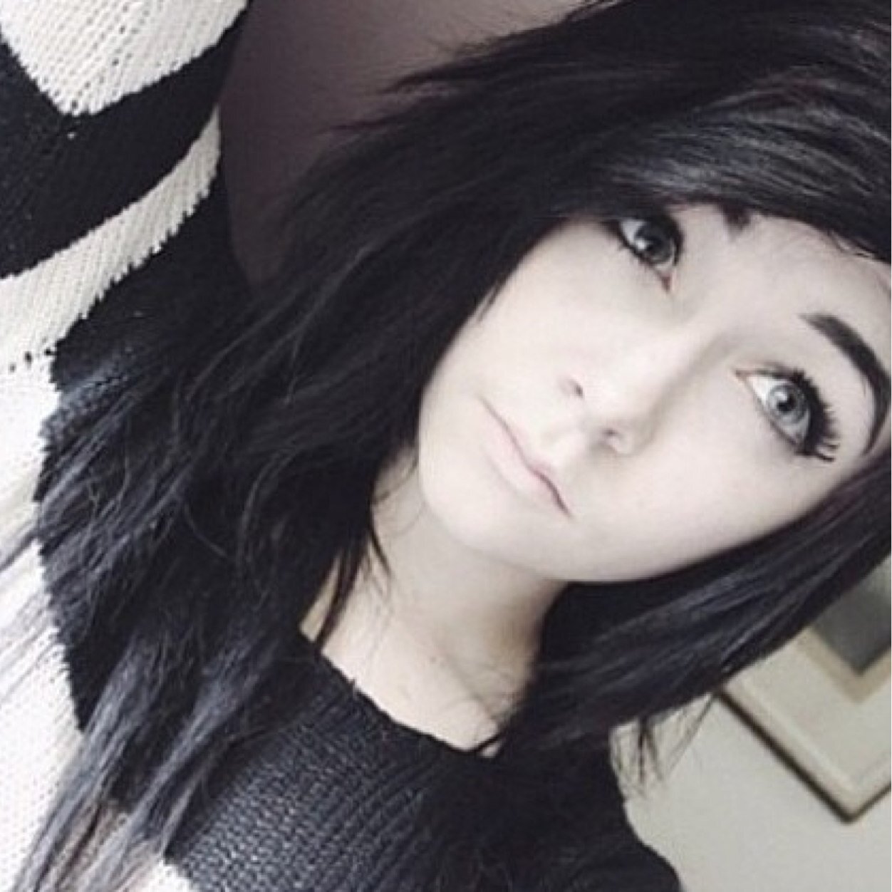 ThnksFrThLies's profile picture. Tumblr•parawhore•ahs•