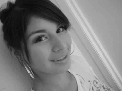 ALEXISADRIANNA's profile picture. EVERYTHING HAPPENS 4 A REASON