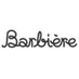 Barbière (@barbiere_b40) Twitter profile photo Barbière (@barbiere_b40) Twitter profile photo