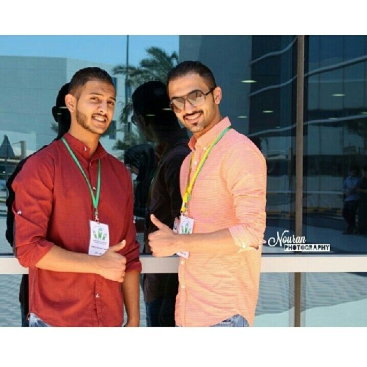 Palestinian & proud ,,, AOU ( Business Administration ) Student ,, Working @ Viva telecom company  Direct Debit Department