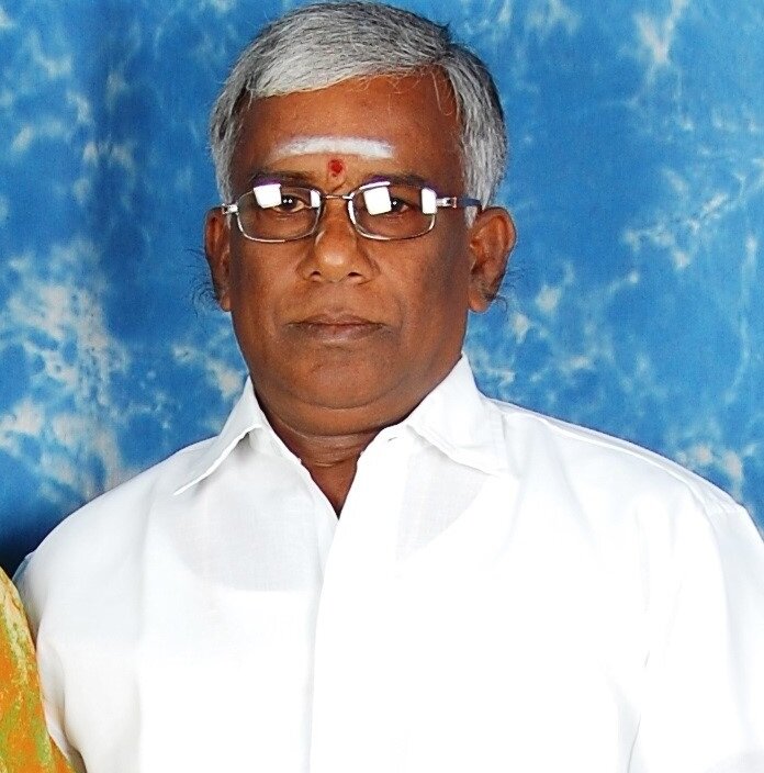 KRS Real Estate Agent, 
Chennai, Tamilnadu, 
A.P, Karnataka,