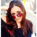 YINA MARCELA PANTOJA - @macelita0101 - Twitter