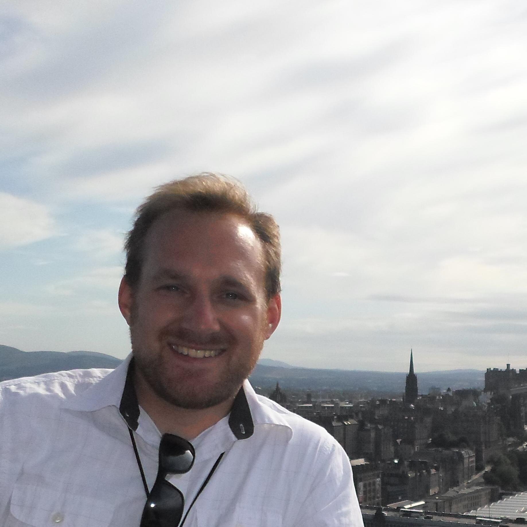 🇨🇦 in 🇺🇲; assistant professor @HopeReligion; posting about academic biblical studies; long-suffering fan of Toronto sports teams