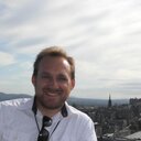 David DeJong - @davidndejong - Twitter