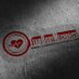 Team Body Mechanics (@teambodymec07) Twitter profile photo Team Body Mechanics (@teambodymec07) Twitter profile photo