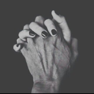 عندما لا يكون من نصيبك شيء اخترته تاكد انه سيكون من نصيبك شيء اجمل اختاره الله لك .-Instagram: iio456-