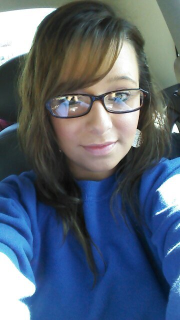 camilynn13's profile picture. 