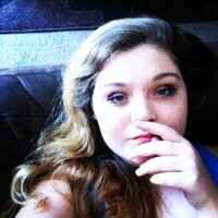  (@househateslife) 's Twitter Profile Photo
