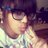 IbEva_24790's profile image