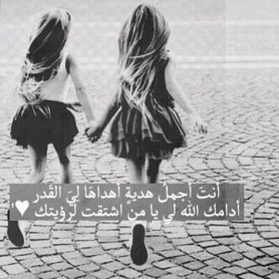 5rT6Kd23_400x400.jpeg