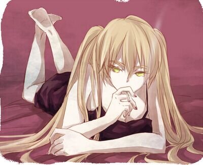 I don't mind being alone... ~ bakabakabakabaka ~ ((Hetalia RP nyo England)) ~ am I Catholic... or Protestant?