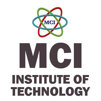MCITechSchool's profile picture. Learn What You Love in the Beauty, Medical, Pharmacy, Automotive and Administrative Industries with MCI Institute of Technology. Visit us http://t.co/kdqEgaY3ga