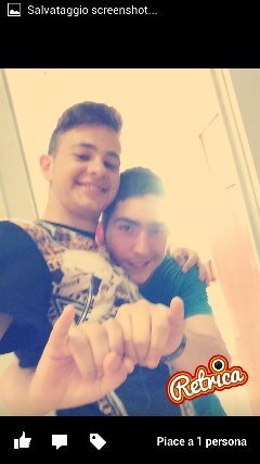 MorelloLeonardo's profile picture. 