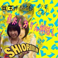 圭太@ももクロ垢 (@keitamomoclo) Twitter profile photo