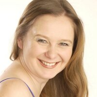 Nadine Chadier FCCT 🇨🇵🇨🇭🇩🇪🇬🇧 (@nadinebleu) 's Twitter Profile