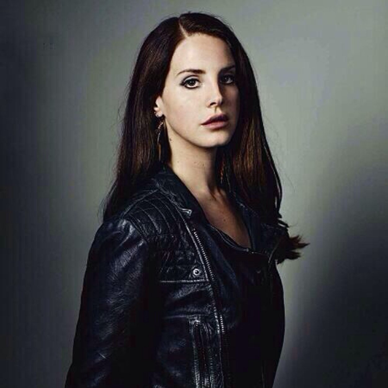 Lana Del Rey - Ultraviolence Audio - YouTube