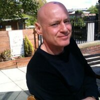 Charles Smith (@starprinted) 's Twitter Profile Photo Charles Smith (@starprinted) 's Twitter Profile Photo