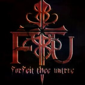Christian metal band from South Africa, signed by Kansas based label Sanctus Gladius Records, Join us on fb - http://t.co/PkZeKFJiqT