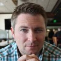 Sean Cook (@theseancook) 's Twitter Profile Photo Sean Cook (@theseancook) 's Twitter Profile Photo