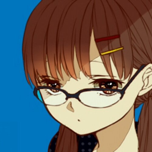 『リーシャと魔王と』という作品をノベルアッププラスさんで連載開始しました。気ままに更新していきます。よろしければよろしくお願いします。
アイコンはまっする(仮)様(@shimassuru)より