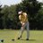 RUNandGOLF's profile image