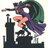 LAGATAENELTEJAO's profile image