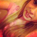 Laronda Smith - @larondasmi335 - Twitter