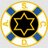 ASC_Duisburg's profile image