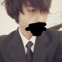 まさと (@0224Apple) Twitter