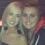 kateob01's profile picture. Primary School Teacher