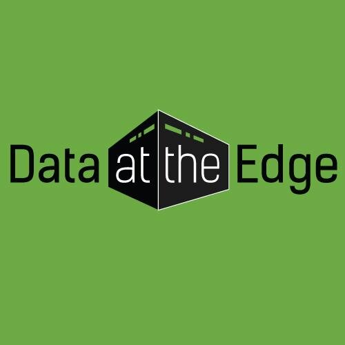 A #datacenter #news resource for busy executives who oversee engineering, network operations and infrastructure departments.