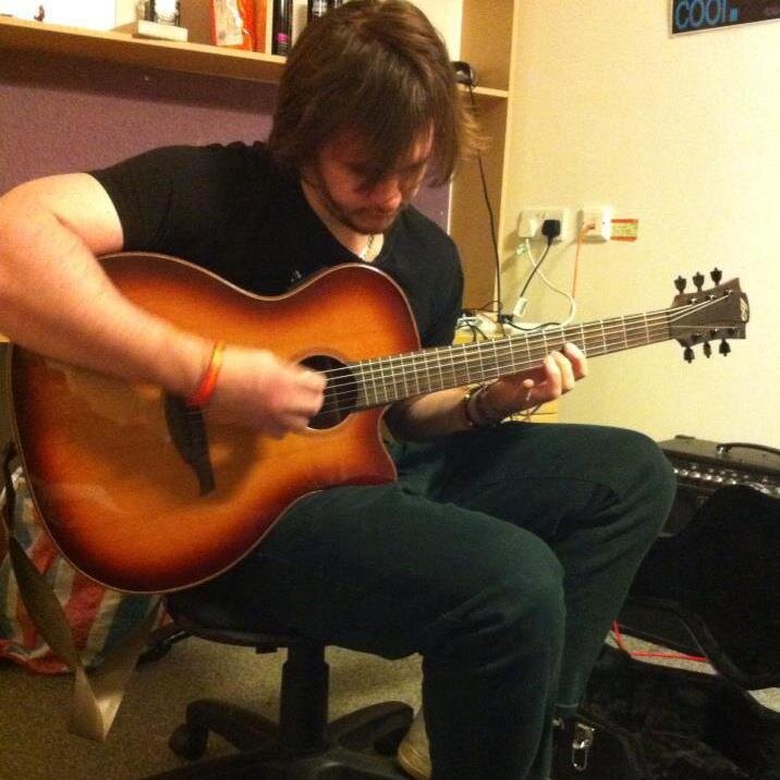 mark_phillpot's profile picture. Musician Singer song writer, up and coming check out my music below and my youtube page https://t.co/waplpafEEF