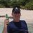 Profile Picture of R.A. Olivieri (@@raolivieri) on Twitter