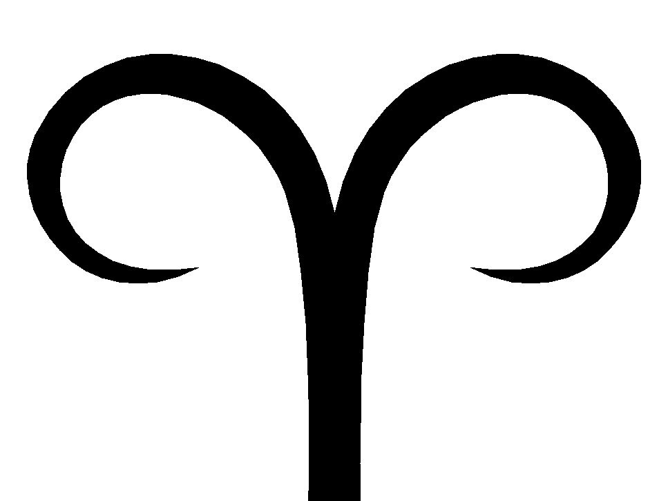 Semua isi hati, sifat dan karakterisktik aries akan di bahas disini. 21 maret - 19 april