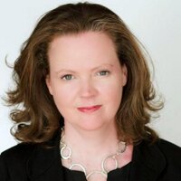 Eileen Murphy (@eileencerca) 's Twitter Profile