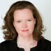 Eileen Murphy (@eileencerca) Twitter profile photo Eileen Murphy (@eileencerca) Twitter profile photo